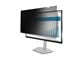 PRIVACY-SCREEN-19M