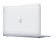 Systemtillbehör - Incase Hardshell Case for MacBook Pro 14" 2021 Dots - INMB200719-CLR