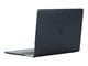 INMB200629-BLK