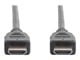 AK-330124-020-S