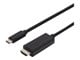 AK-300330-050-S