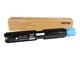 Skrivartillbehör-bläck-toner - Xerox - Cyan | Original | Toner cartridge | VersaLink C7120 - 006R01825