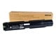 Skrivartillbehör-bläck-toner - Xerox - Black | Original | Toner cartridge | VersaLink C7120 - 006R01824