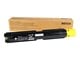 Skrivartillbehör-bläck-toner - Xerox - Yellow | Original | Toner cartridge | VersaLink C7120 - 006R01827