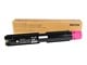 Skrivartillbehör-bläck-toner - Xerox magenta original toner cartridge - Magenta | Original | 18500 Pages | VersaLink C7100 - 006R01826
