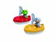 8700000270