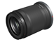 Kameraobjektiv - Canon RF-S 18-150mm F3.5-6.3 IS STM - 5564C005