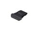 Kamera & objektivtillbehör - Canon ER-SC2 Shoe Cover - 5897C001