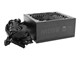 FZ-PS850-002