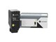 Skrivartillbehör-bläck-toner - Lexmark CS730 CX730 Yel 10.5K CRTG Toner - 71C0H40