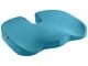 Ergonomi - Leitz Ergo Cosy Sittkudde, blå - 52840061
