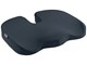 Ergonomi - Leitz Ergo Cosy Sittkudde Grå - 52840089