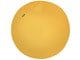 Ergonomi - Leitz Ergo Cosy Active Sittboll Gul - 52790019