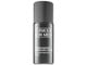 Parfym och dofter - Clinique For Men Antiperspirant Deodorant Roll-On - 75 ml - 020714131173