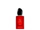 Parfym och dofter - Giorgio Armani Si Passione Éclat - 50 ml - 3614273604925