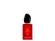 Parfym och dofter - Giorgio Armani Si Passione Éclat - 30 ml - 3614273604901