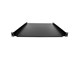 SHELF-1U-20-FIXED-S