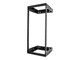 RACK-24U-20-WALL-OA