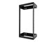 RACK-21U-20-WALL-OA