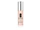Ansiktsvård - Clinique Moisture Surge Eye 96-Hour Hydro-Filler Concentrate - 15ml - 020714984236