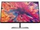 Skärm - 24" HP Z24q G3 - 2560x1440 (QHD) - 90Hz - IPS - 4Q8N4AA#ABB