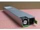 Strömförsörjning - Fujitsu - power supply - hot-plug / redundant - 1600 Watt Strömförsörjning - 1600 Watt - ATX - 80 Plus Titanium certificate (upp till 90% effektivitet) - PY-PU163
