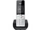 S30852-H3003-B101