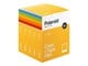 Kamerafilm - Polaroid Color Film i-Type (8 exposures) - White Frame - 5-pack - 006010