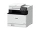 Skrivare - Canon i-SENSYS MF754Cdw Multifunktions - Färg - Laser - 5455C009