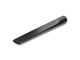 Dammsugare - tillbehör - Kärcher CREVICE NOZZLE EXTRA LONG AD *WW - 2.863-307.0