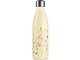 Sport & Fitness - JobOut Water Bottle Maxi Summer Meadow - 93169800