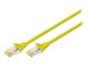 DK-1644-A-020-Y-10