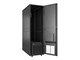 VRCS3300-230V