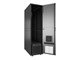VRCS3307-230V