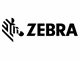 Papper, Fotopapper & Etiketter - Zebra Silverline II - 10026769