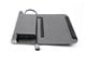 Dockning - Acer Stand with 5-in-1 Docking Station - HP.DSCAB.012