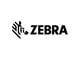 Tjänster och support - Zebra OneCare for Enterprise Essential with Comprehensive Coverage and Battery Maintenance - Z1AE-ZQ5X1-5CM