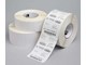 Papper, Fotopapper & Etiketter - Zebra Z-Perform 1000D Removable - 3012050-T