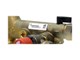 Papper, Fotopapper & Etiketter - Zebra Confidex Silverline Micro II MR6-P ETSI - 10026763