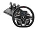 Spel Tillbehör - Thrustmaster T248 - Xbox/PC - Wired Controller - Microsoft Xbox One - 4460182