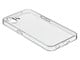 Mobile - Covers & Cases - Nothing Phone (1) Case - Clear - 610100001