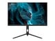 LC-M27-4K-UHD-144-V2