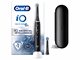 Tandborste - Oral-B eltandborste iO 6S Svart - 4210201409137