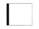 BOX31-T