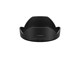 Kamera & objektivtillbehör - Canon EW-73E Lens Hood - 5814C001