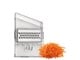 K1310842200