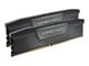 CMK64GX5M2A4800C40