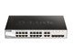 DGS-1210-20/E