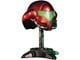 Merchandise - First 4 Figures - Metroid Prime - Samus Helmet (Standard Edition) - Figur - 5060316623183