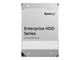 Hårddisk - Synology Enterprise Series - 8TB - Hårddisk - HAT5310-8T - SATA-600 - 3,5" - HAT5310-8T